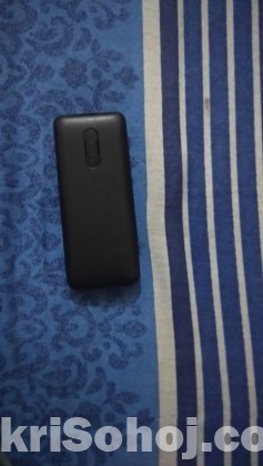 Nokia-105